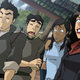 Image for article titled 11 Reasons You Should Be Watching The Legend Of Korra